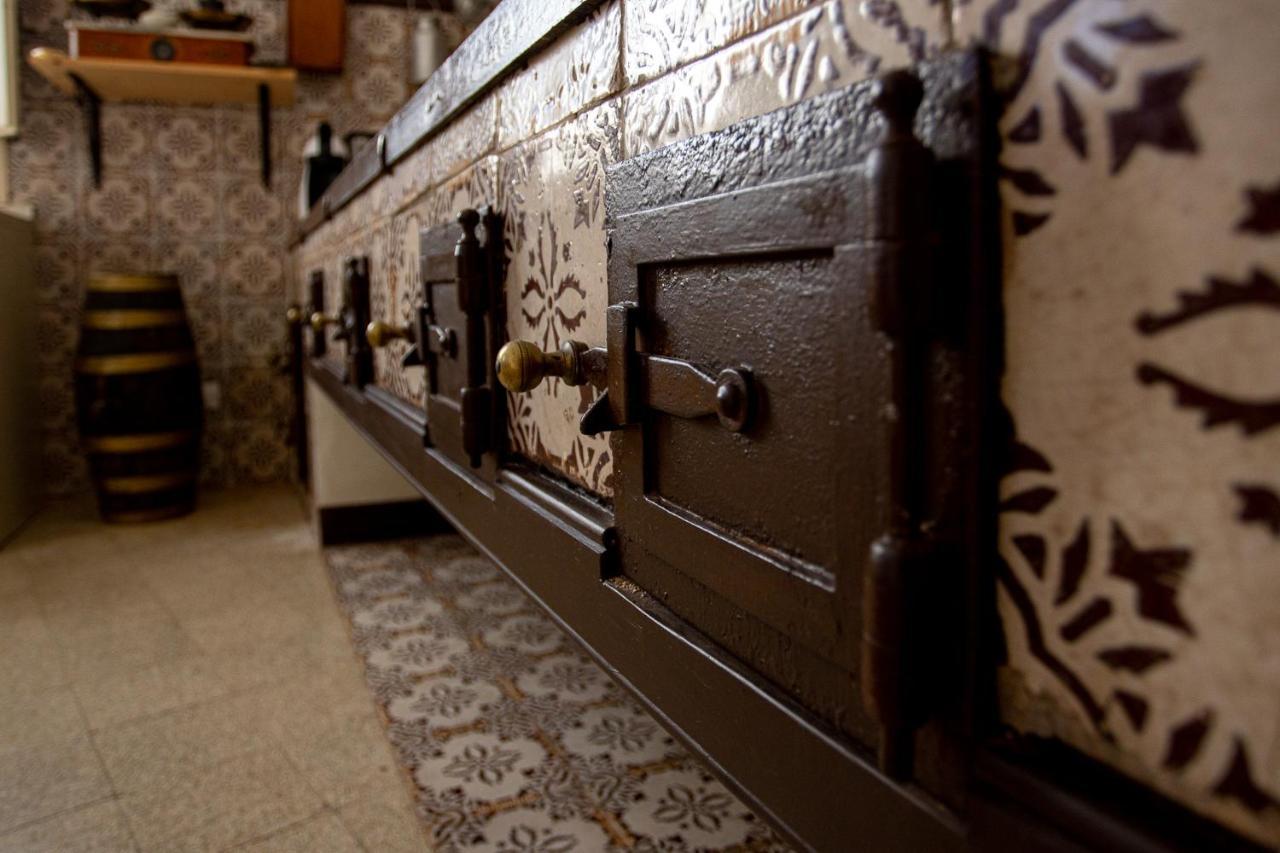 Antica Fortezza Fontana Valderice